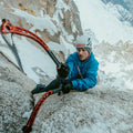 Montane Men's Alta Lite Waterproof Jacket