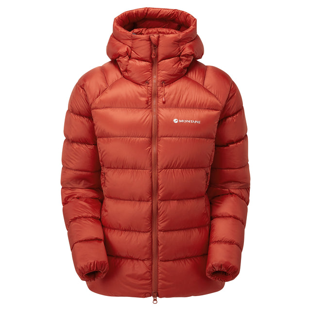 Montane anti freeze womens on sale