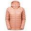 Pink Clay