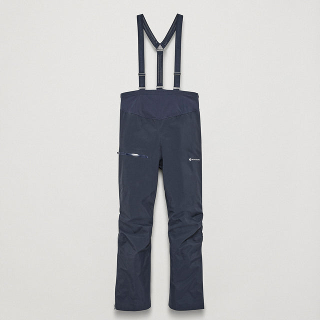 Montane Women's Alta Waterproof Pants