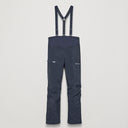 Montane Damen-Wanderhose Alta (wasserdicht)