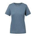 Steam Blue Women's