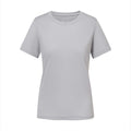 Moonlight Women's