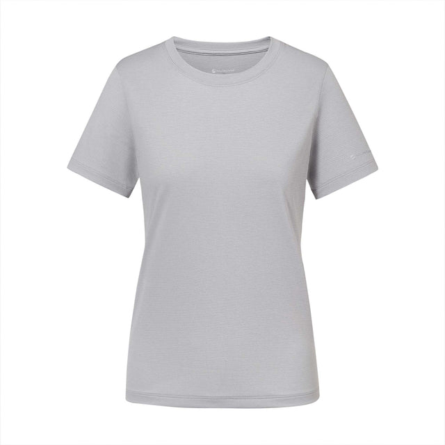 Montane Women's Apollos Lite T-Shirt