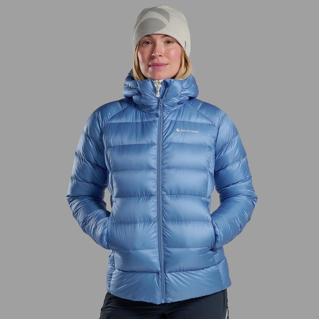 Calvin Klein VERTICAL QUILTED JACKET - Giacca Da Mezza Stagione Belgian Block 6ca21u05o K11 Calvin Klein VERTICAL QUILTED JACKET - Giacca Da Mezza Stagione Belgian Block 6ca21u05o K11