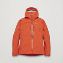 Montane Damen Alta XT wasserdichte Jacke