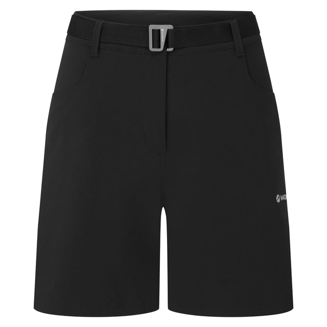Montane Women's Caelum Shorts