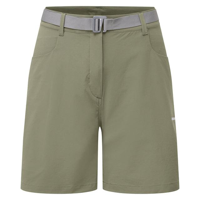 Montane Women's Caelum Shorts