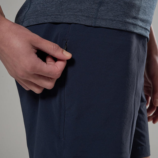 Montane Women's Caelum Shorts