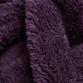 Mulberry Montane Women's Caldus Fleece Jacket Model 4