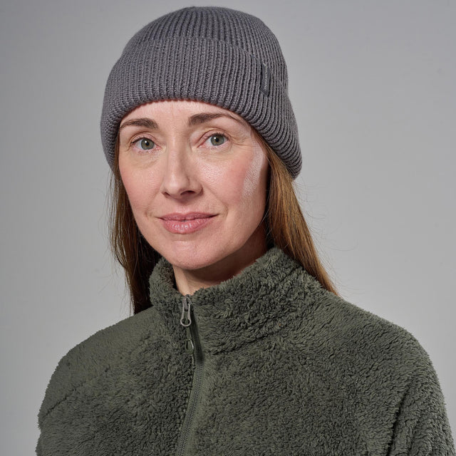 Montane Women's Caldus 2.0 Fleece Jacket
