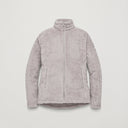 Montane Caldus 2.0 Fleecejacke für Damen