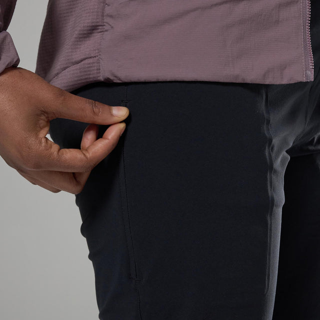 Montane Women's Caelum Pants