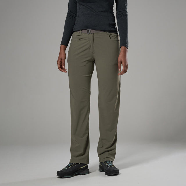 Montane Women's Caelum Pants