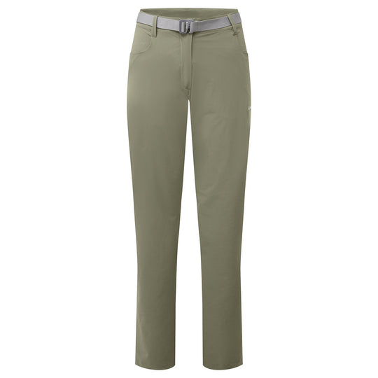 Montane Women's Caelum Pants