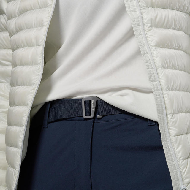 Montane Women's Caelum Pants