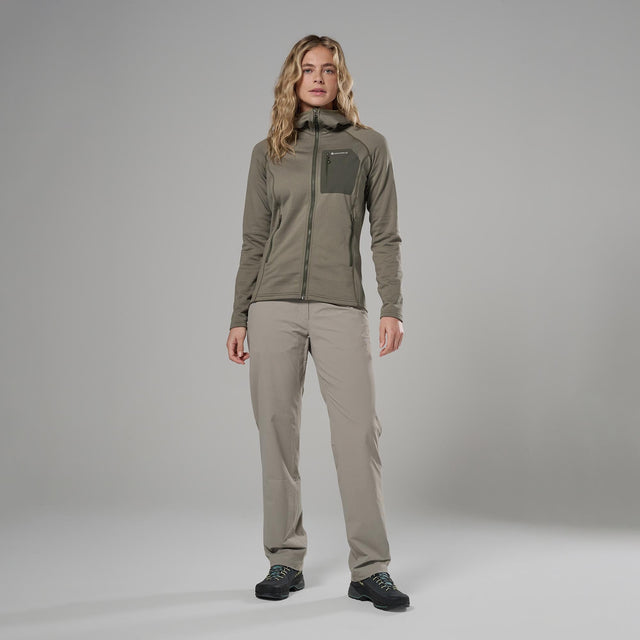 Montane Women's Caelum Pants