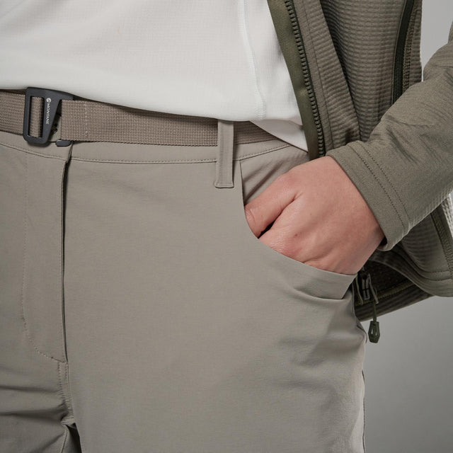 Montane Women's Caelum Pants