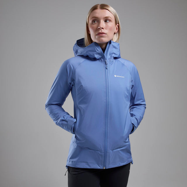 Next waterproof jacket womens on sale