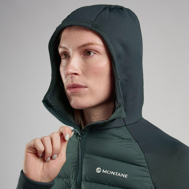 Montane Women s Composite Hooded Down Jacket Montane UK montane-women-s-composite-hooded-down-jacket-montane-uk