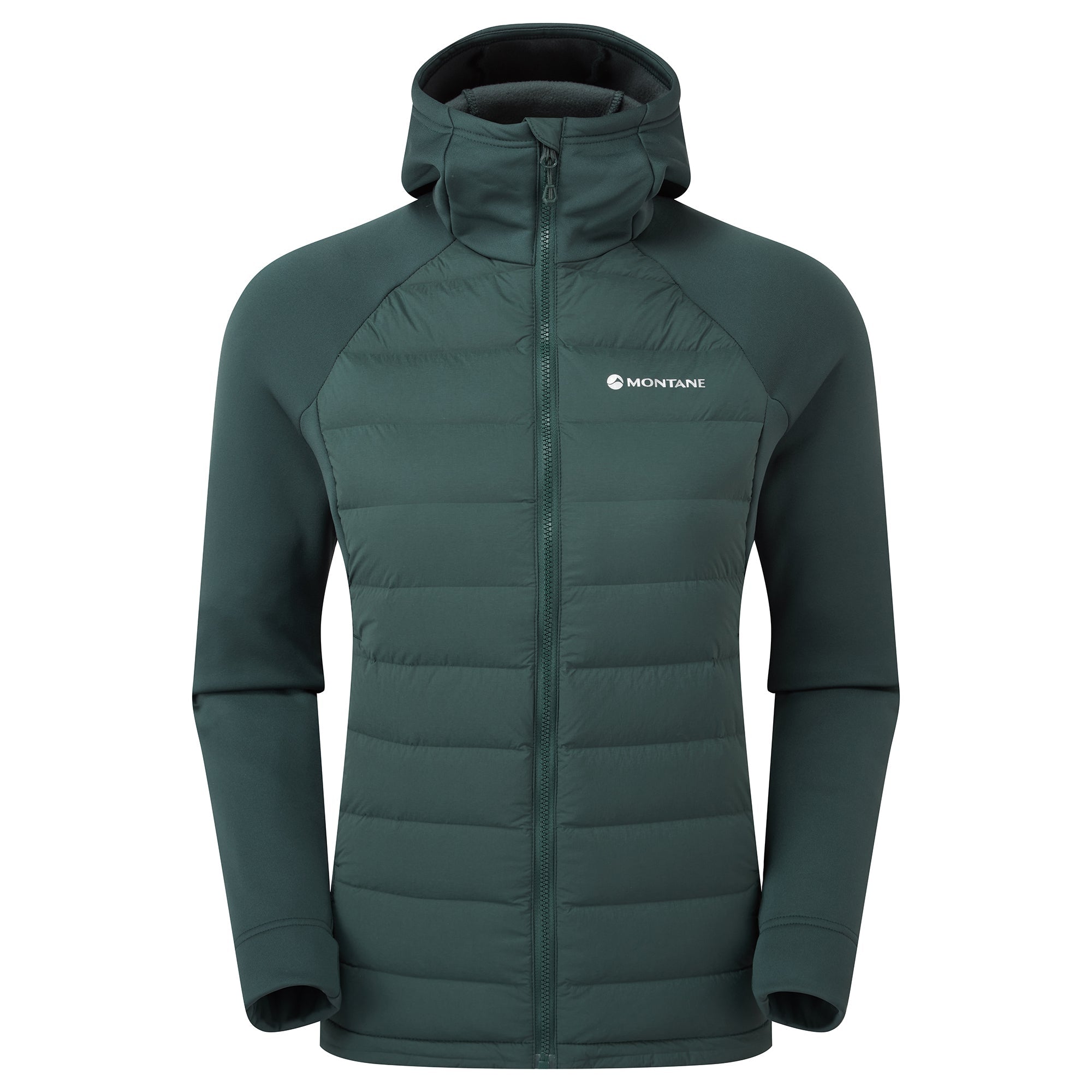 セール】【MONTANE】モンテイン MONTANE EXTREME JKT（ナイロン
