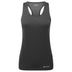 Montane Women's Dart Vest