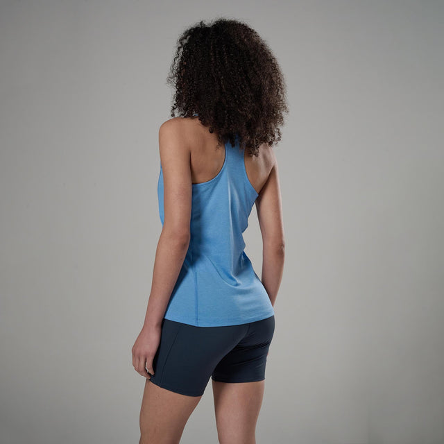 Montane Women's Dart Vest - AW25