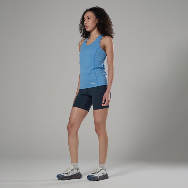 Montane Women's Dart Vest - AW25