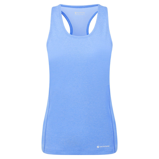 Montane Women's Dart Vest - AW25