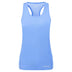 Montane Women's Dart Vest - AW25