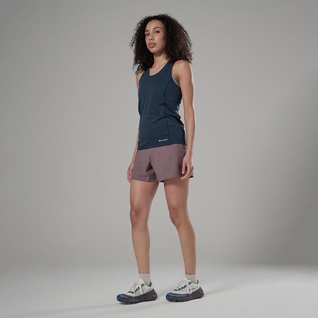 Montane Women's Dart Vest - AW25