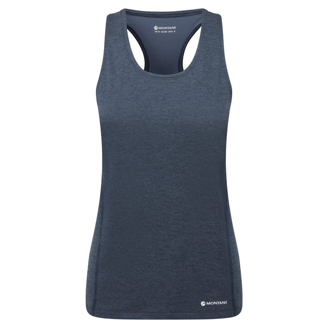 Montane Women's Dart Vest - AW25