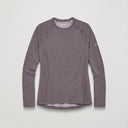 Montane Dart Langarm-T-Shirt für Damen