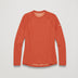 Montane Women's Dart Long Sleeve T-Shirt