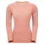 Pink Clay