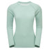 Montane Women's Dart Long Sleeve T-Shirt
