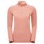 Pink Clay