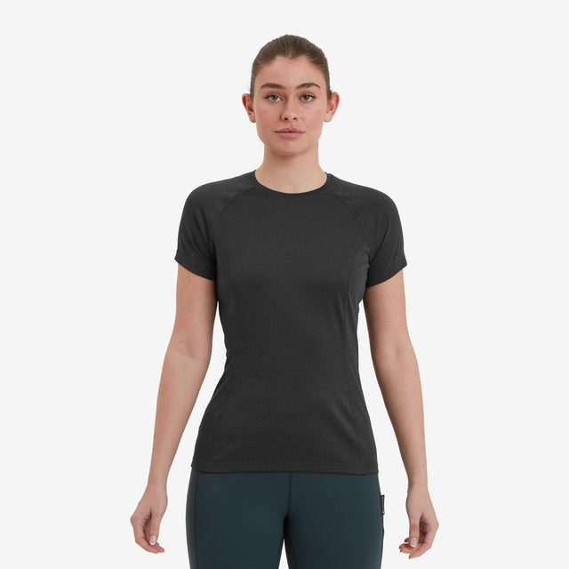 Montane Women's Dart Long Sleeve T-Shirt – Montane - UK