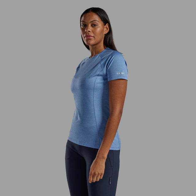 Montane Women's Dart T-Shirt