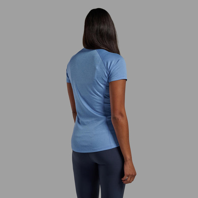 Montane Women's Dart T-Shirt