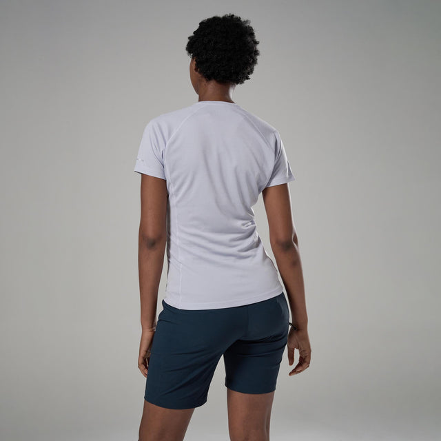 Montane Women's Dart T-Shirt