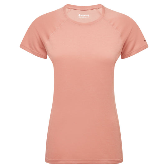 Montane Women's Dart T-Shirt