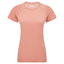 Pink Clay