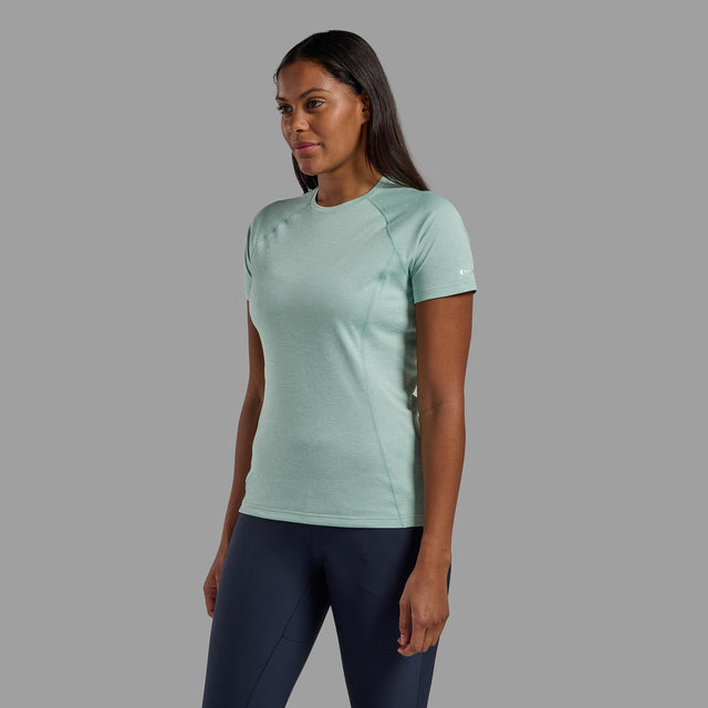 Montane Women's Dart T-Shirt