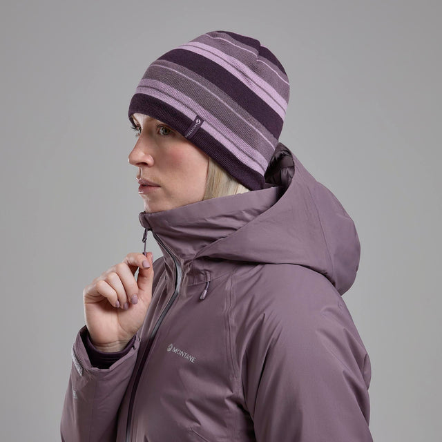 Montane Women's Duality Insulated Waterproof Jacket