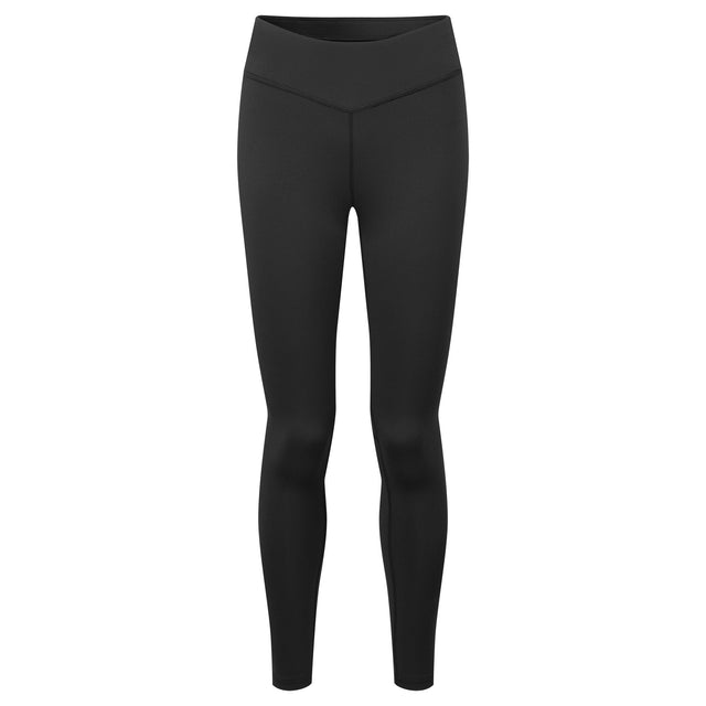 Montane Women's Dart XT Thermal Long Janes – Montane - UK