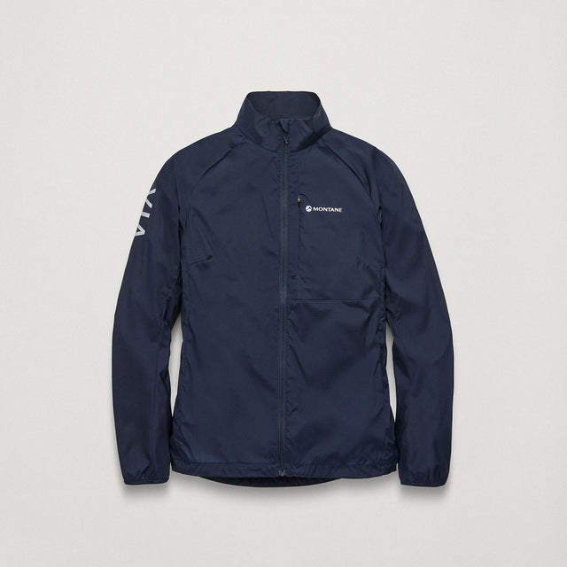 【Women's M ブルー系】 Montane ( モンテイン ) ウィメンズ フェザーライト ジャケット Women's Featherlite Jacket WFLJK15 ECRIPSE BLUE z000 Montane Women's Featherlite Hooded Windproof Jacket – Montane - UK