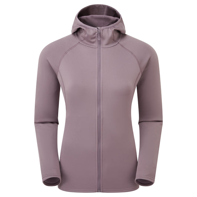 Montane future lite hoodie womens on sale