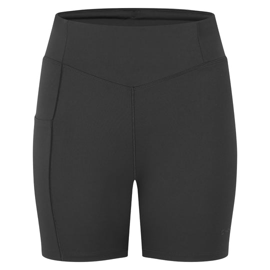 Montane Women's Ineo Lite Shorts