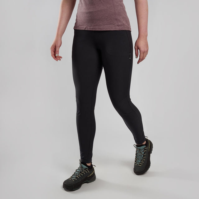 Montane Women's Ineo Pants